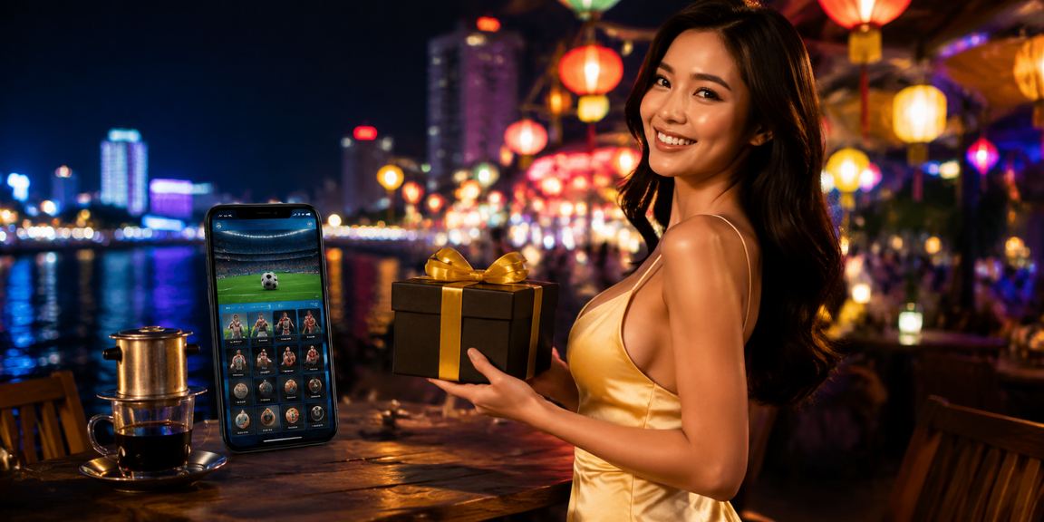777slots