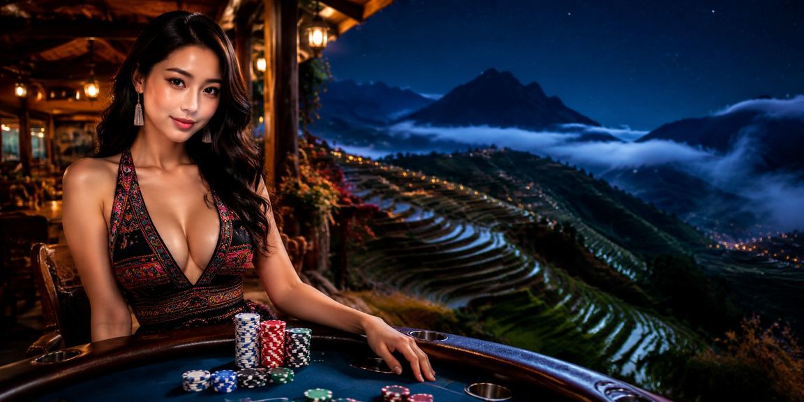 777slots