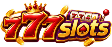 777slots logo